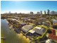 1 Winter Haven Key, Broadbeach Waters QLD 4218