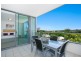 2320 ‘Freshwater Point’ 33 T.E.Peters Drive, Broadbeach Waters QLD 4218