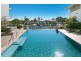 2320 ‘Freshwater Point’ 33 T.E.Peters Drive, Broadbeach Waters QLD 4218