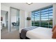 2320 ‘Freshwater Point’ 33 T.E.Peters Drive, Broadbeach Waters QLD 4218