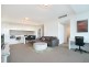 2320 ‘Freshwater Point’ 33 T.E.Peters Drive, Broadbeach Waters QLD 4218