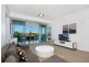 2320 ‘Freshwater Point’ 33 T.E.Peters Drive, Broadbeach Waters QLD 4218