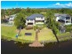 7 Clipper Blvd ”The Moorings”, Clear Island Waters QLD 4226