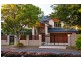 7 Clipper Blvd ”The Moorings”, Clear Island Waters QLD 4226