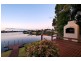 7 Clipper Blvd ”The Moorings”, Clear Island Waters QLD 4226