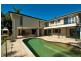 7 Clipper Blvd ”The Moorings”, Clear Island Waters QLD 4226