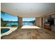 7 Clipper Blvd ”The Moorings”, Clear Island Waters QLD 4226