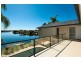 7 Clipper Blvd ”The Moorings”, Clear Island Waters QLD 4226