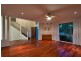 7 Clipper Blvd ”The Moorings”, Clear Island Waters QLD 4226