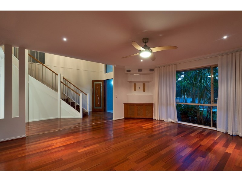 7 Clipper Blvd ”The Moorings”, Clear Island Waters QLD 4226