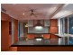 7 Clipper Blvd ”The Moorings”, Clear Island Waters QLD 4226