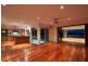 7 Clipper Blvd ”The Moorings”, Clear Island Waters QLD 4226