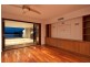 7 Clipper Blvd ”The Moorings”, Clear Island Waters QLD 4226
