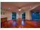 7 Clipper Blvd ”The Moorings”, Clear Island Waters QLD 4226