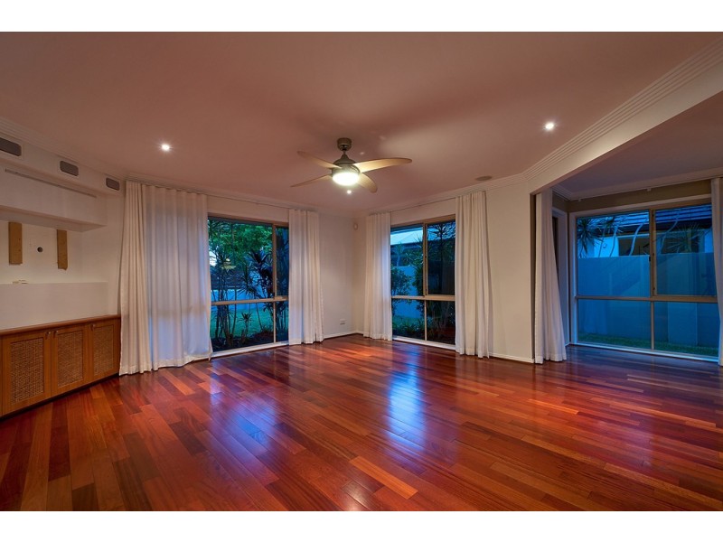 7 Clipper Blvd ”The Moorings”, Clear Island Waters QLD 4226