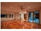 7 Clipper Blvd ”The Moorings”, Clear Island Waters QLD 4226