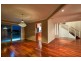 7 Clipper Blvd ”The Moorings”, Clear Island Waters QLD 4226