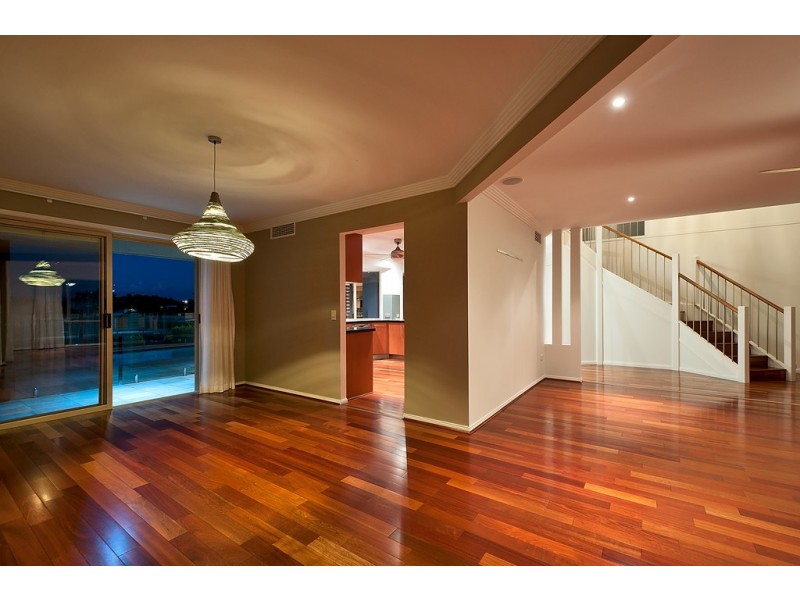 7 Clipper Blvd ”The Moorings”, Clear Island Waters QLD 4226