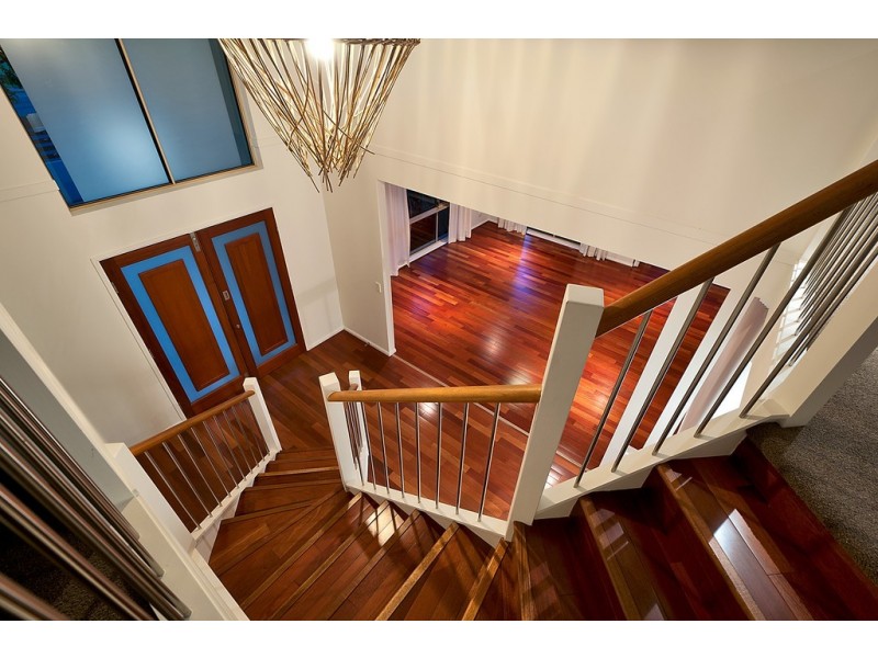 7 Clipper Blvd ”The Moorings”, Clear Island Waters QLD 4226