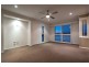 7 Clipper Blvd ”The Moorings”, Clear Island Waters QLD 4226