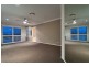 7 Clipper Blvd ”The Moorings”, Clear Island Waters QLD 4226