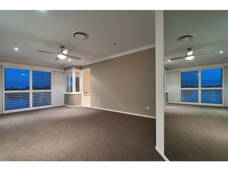7 Clipper Blvd ”The Moorings”, Clear Island Waters QLD 4226