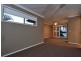 7 Clipper Blvd ”The Moorings”, Clear Island Waters QLD 4226