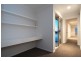7 Clipper Blvd ”The Moorings”, Clear Island Waters QLD 4226