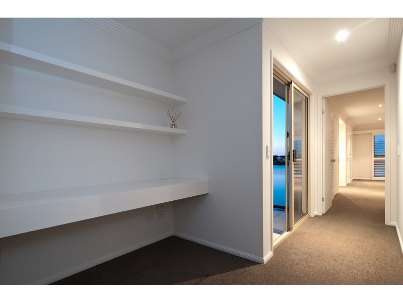 7 Clipper Blvd ”The Moorings”, Clear Island Waters QLD 4226