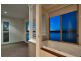 7 Clipper Blvd ”The Moorings”, Clear Island Waters QLD 4226