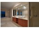 7 Clipper Blvd ”The Moorings”, Clear Island Waters QLD 4226