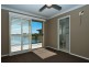 7 Clipper Blvd ”The Moorings”, Clear Island Waters QLD 4226