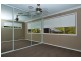 7 Clipper Blvd ”The Moorings”, Clear Island Waters QLD 4226