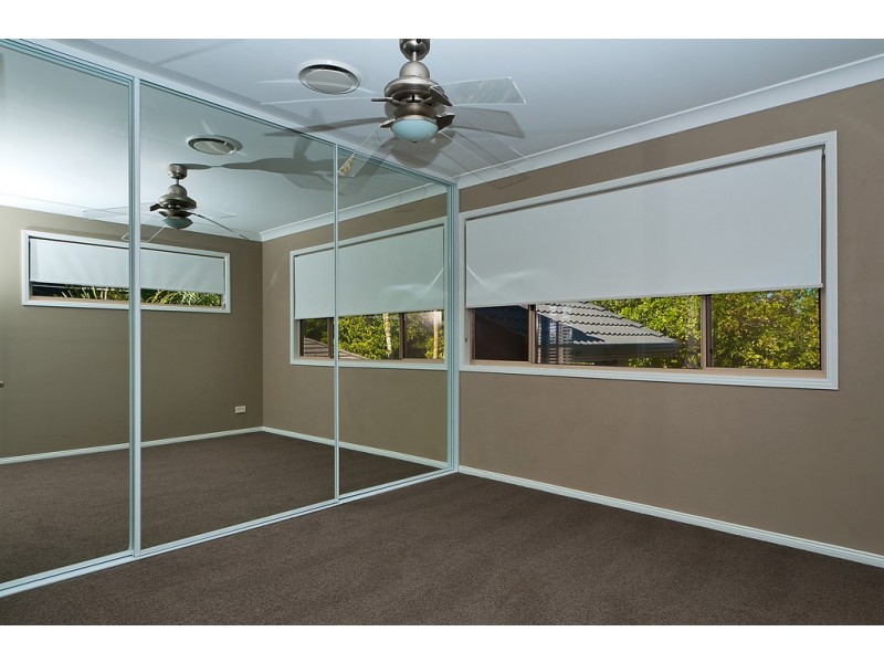 7 Clipper Blvd ”The Moorings”, Clear Island Waters QLD 4226