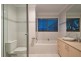 7 Clipper Blvd ”The Moorings”, Clear Island Waters QLD 4226