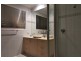 7 Clipper Blvd ”The Moorings”, Clear Island Waters QLD 4226