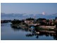 7 Clipper Blvd ”The Moorings”, Clear Island Waters QLD 4226