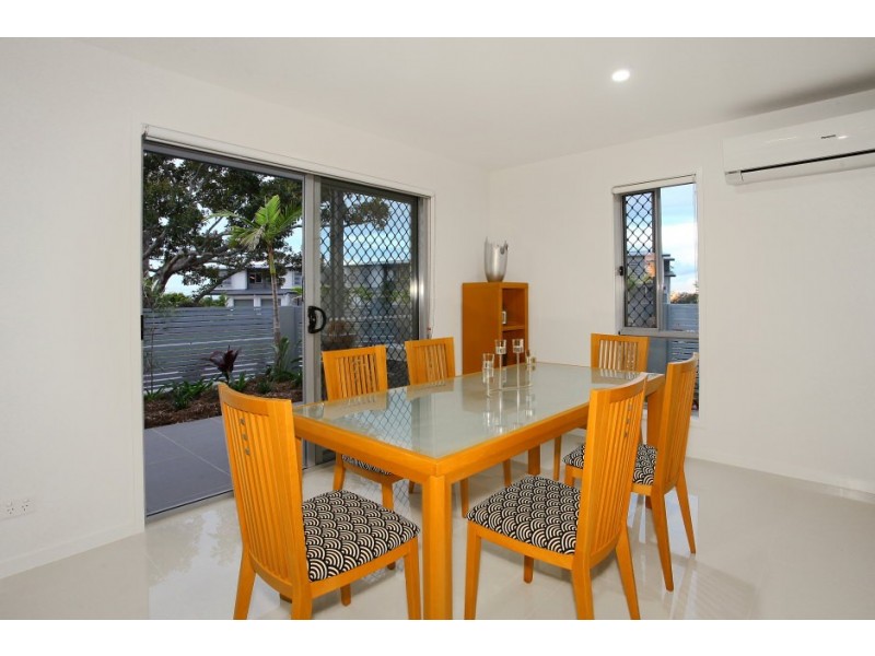 3 Hancox Place, Robina QLD 4226