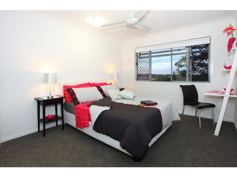 3 Hancox Place, Robina QLD 4226