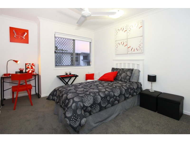 3 Hancox Place, Robina QLD 4226