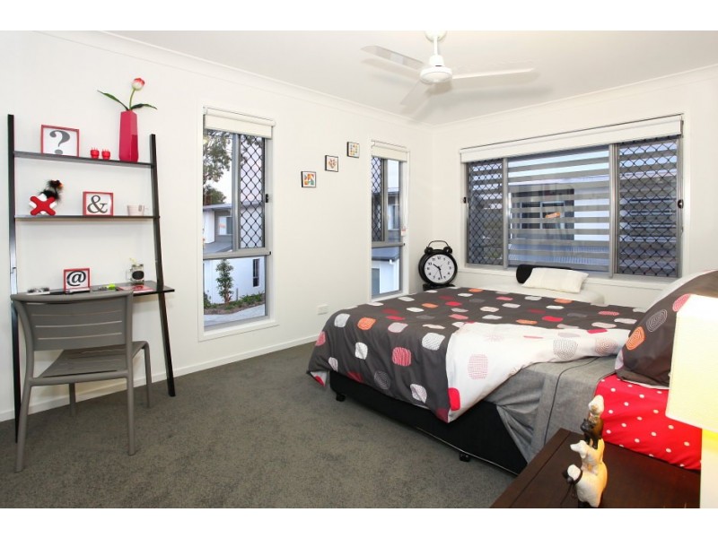 3 Hancox Place, Robina QLD 4226