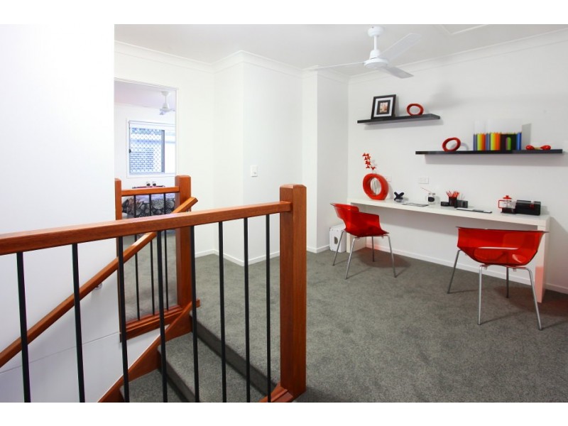 3 Hancox Place, Robina QLD 4226