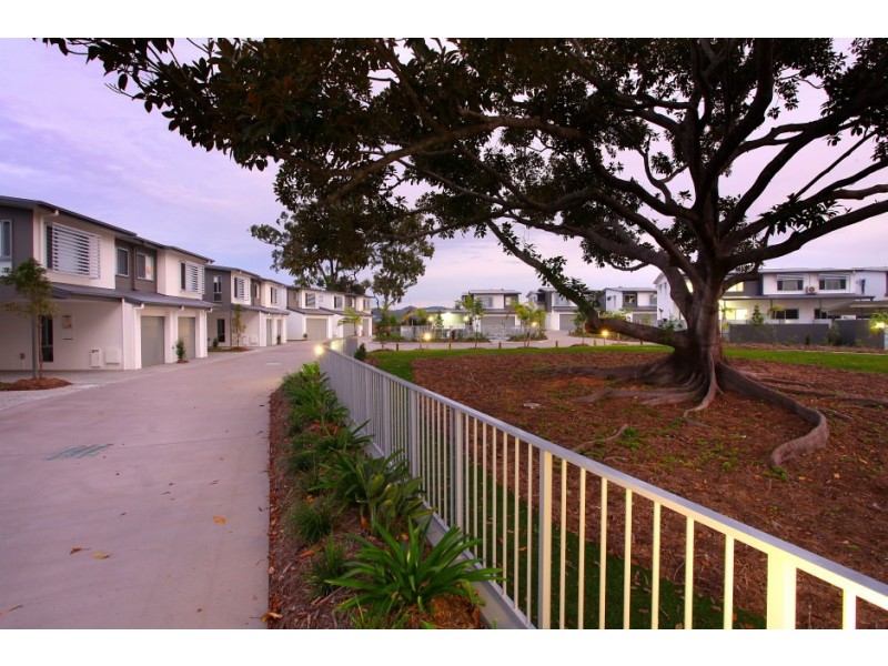 3 Hancox Place, Robina QLD 4226