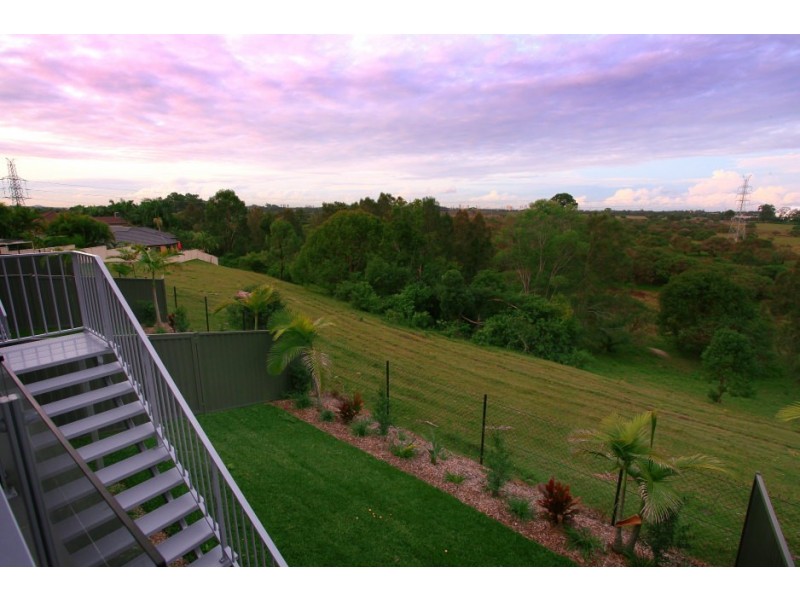3 Hancox Place, Robina QLD 4226