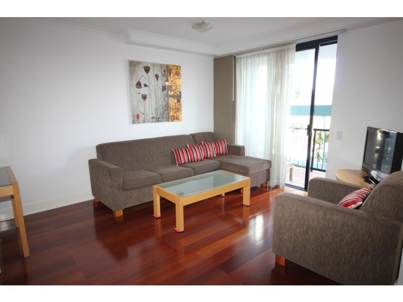 104/30 Surf Parade “”Neptune”, Broadbeach QLD 4218