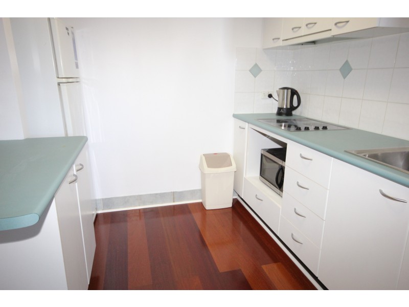 104/30 Surf Parade “”Neptune”, Broadbeach QLD 4218