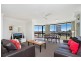 401 ‘Surfers Plaza Resort’ 70 Remembrance Drive, Surfers Paradise QLD 4217