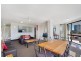 401 ‘Surfers Plaza Resort’ 70 Remembrance Drive, Surfers Paradise QLD 4217