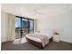 401 ‘Surfers Plaza Resort’ 70 Remembrance Drive, Surfers Paradise QLD 4217