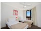 401 ‘Surfers Plaza Resort’ 70 Remembrance Drive, Surfers Paradise QLD 4217